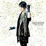 DELIGHT ��DVD�ա�