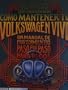 Como Mantener Tu Volkswagen Vivo