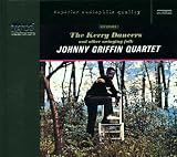 The Kerry Dancers and Other Swinging Folk
