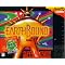EarthBound and MOTHER Stuff