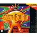 EarthBound and MOTHER Stuff