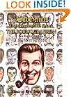 The Subgenius Psychlopaedia of Slack: The Bobliographon