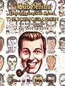 The Subgenius Psychlopaedia of Slack: The Bobliographon