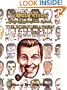 The Subgenius Psychlopaedia of Slack: The Bobliographon
