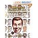 The Subgenius Psychlopaedia of Slack: The Bobliographon
