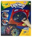 Crayola Color Explosion Designer
