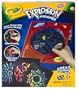 Binney and Smith Crayola Color Explosion Designer