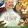 A Visit with Aesop: A One Man Show