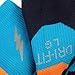 Nike Kd Hyper Elite Basketball Crew Socks