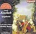 Kozeluch: Symphonies