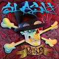 Slash [Vinyl LP]