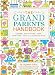 The Grandparents Handbook