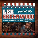 Lee Greenwood`s Greatest Hits