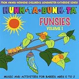 Hunk-Ta-Bunk-Ta Funsies 1