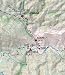 Amazon price tracker, Amazon price history charts, Sespe Wilderness Trail Map