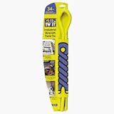 Handle It, LLC GT34BL2 Grip Twist