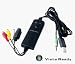 USB Video Grabber zum �berspielen von Filmen etc. auf den PC - inklusive Software, VISTA kompatibel
