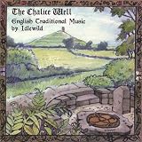 Chalice Well