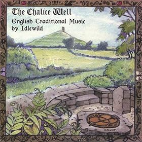 Barley Dance