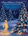 Trans-Siberian Orchestra Christmas Eve And Other Stories Piano Vocal Chords Bk