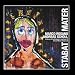 Marco Rosano: Stabat Mater