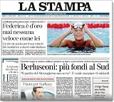 La Stampa