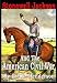 Stonewall Jackson and the American Civil War
