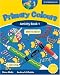 Primary Colours 1 Activity book (Primary Colours)