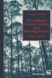 Woodland Conservation and Management