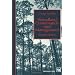Woodland Conservation and Management
