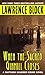 When the Sacred Ginmill Closes (Matthew Scudder Series, 6)