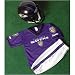 Baltimore Ravens Kids Uniform Set