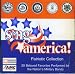 Sing America!