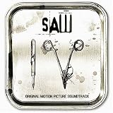 Saw 4