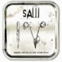 Saw 4