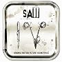 Saw 4