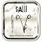 Saw 4