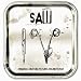 Saw 4