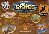 The States