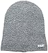 neff Men's Quill Beanie