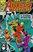 Book Avengers West Coast #67 : Converging Trajectories (Marvel Comics)