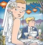 Squared Away: A Doonesbury Book