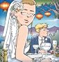 Squared Away: A Doonesbury Book