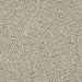 Armstrong Connection Corlon Otter Grey Vinyl Flooring
