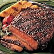 Omaha Steaks 12 (8 oz.) Ribeyes