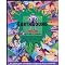 EarthBound and MOTHER Stuff