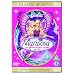 Barbie - Mariposa [DVD]
