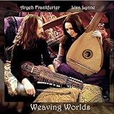 Weaving Worlds