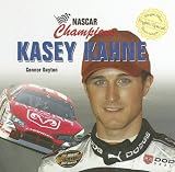 Kasey Kahne (Nascar Champions)