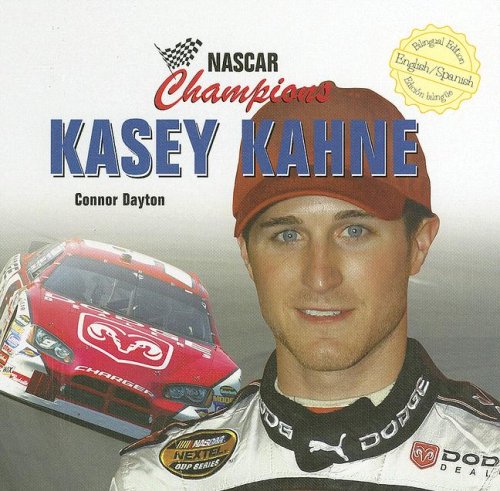 NASCAR